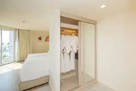 Pattaya Sea View - Sha Extra Plus - 74