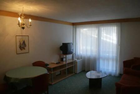 Residence - 29