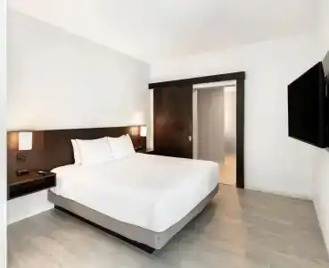 Hyatt Place - 56
