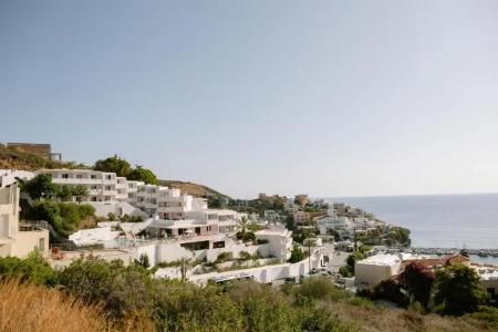 Bali Beach & Village - 25