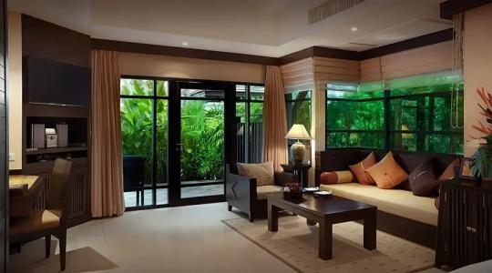 Bo Phut Resort And Spa - Sha Plus - 43