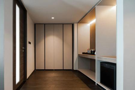 Ramada Plaza Chao Fah Phuket - Sha Extra Plus - 60
