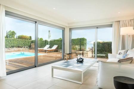 Amaronda Resort & Spa Eretria - 129