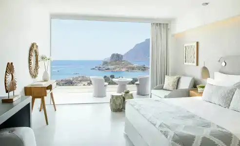 Ikos Aria - 30