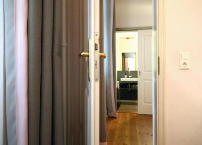 Vilhelm7 Berlin Residences - 28