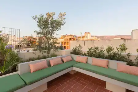 L'Avventura Athens - 54