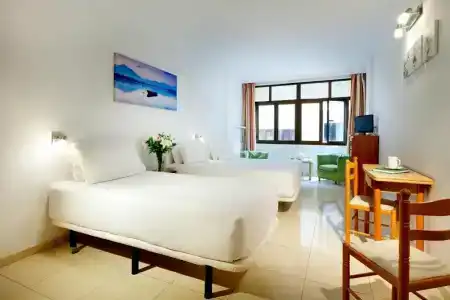 Crisol Faycán - 46