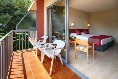 Bonanza Park by Olivias Collection - 31