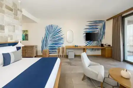 Mirada Exclusive Bodrum - 54