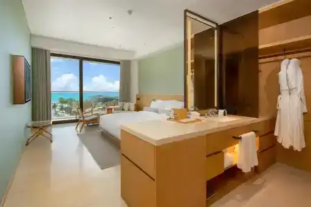 Shilla Monogram Quangnam Danang - 12