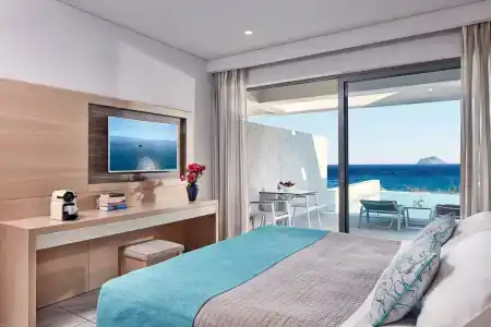 Porto Bello Royal - 43