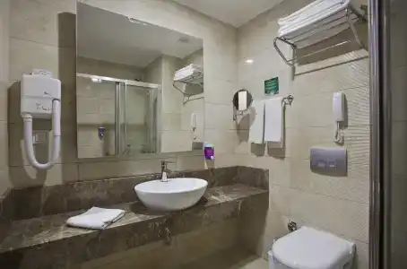 Side Alegria & Spa - Adults Only - All inclusive - 62