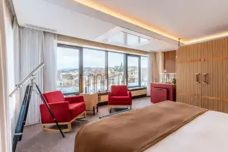 Five Seas - 63