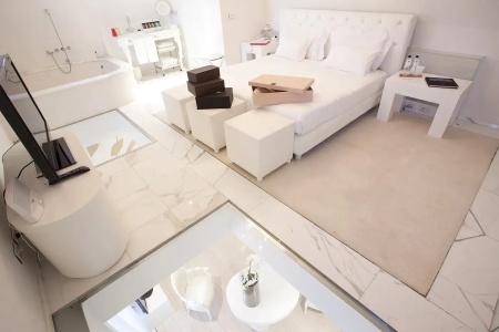 Boscolo Nice & Spa - 67