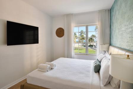 Bentley South Beach - 47