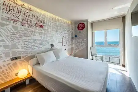 La Chancla - 2