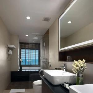 Celes Beachfront Resort Koh Samui - Sha Extra Plus - 51
