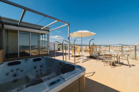 Ágora Spa & Resort - 76