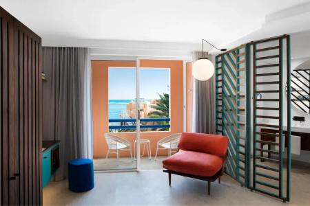 Salt of Palmar, an adult-only boutique, a member of Designs - 11