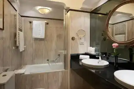 Melia Paris Vendome - 65