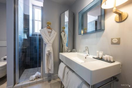 Hôtel La Monnaie Art & Spa - 40