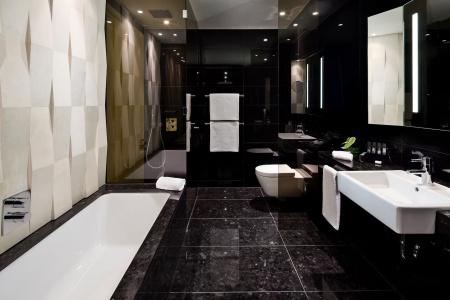 Melia Vienna - 36
