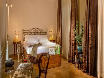 Locarno - 40