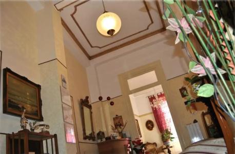 Bed and Breakfast D'Angelo - 7