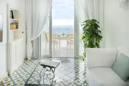 Santa Caterina - 85