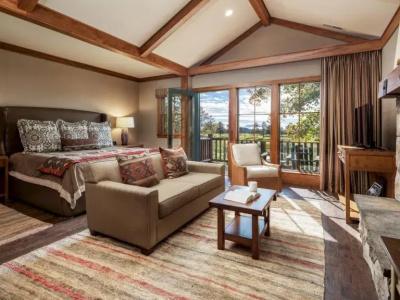 Sunriver - 50