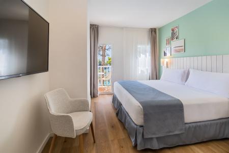 Barceló Aguamarina-New Opening 2022 - 48