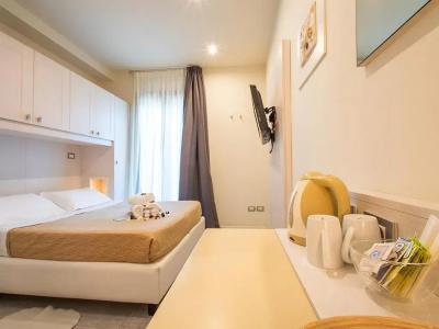 Ferretti Beach - 71