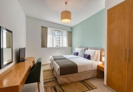 Grand Heights - 6