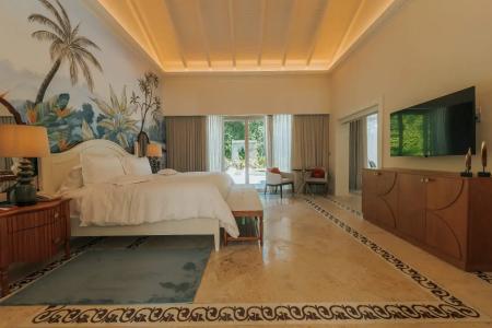 Eden Roc At Cap Cana - 65