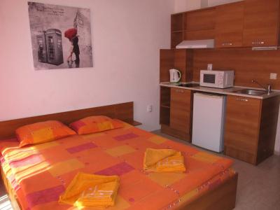 ApartCote D'Azure - 47