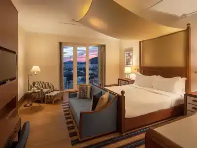 Regent Porto Montenegro - 74