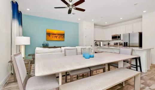 Margaritaville Resort Orlando - 192