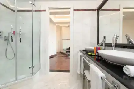 Ortea Luxury Palace - 95