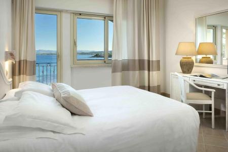 Gabbiano Azzurro & Suites - 35