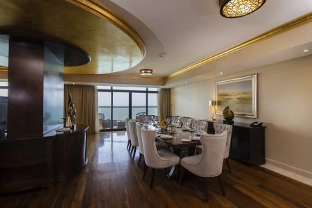 Marjan Island Resort & Spa Managed By Accor - 59