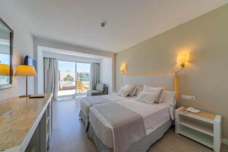 Playa Esperanza Resort - Affiliated by Melia - 63