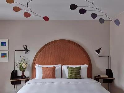 k+k hôTel Cayré Saint Germain Des Prés - 46