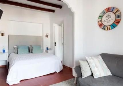 Boutique Casa Granados - 23