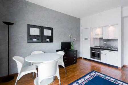 Residence Annunziata - 6