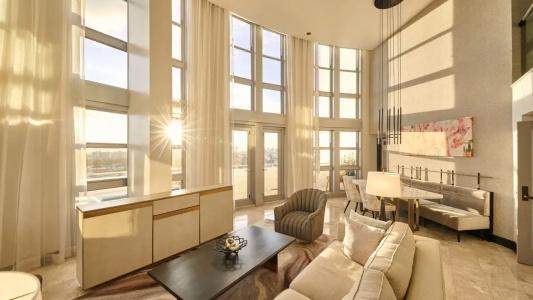 Loews Miami Beach - 71