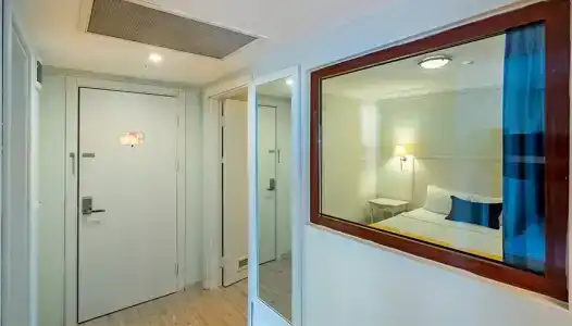 Miarosa İncekum Beach - 35