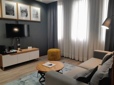 Silken Amara Plaza - 51
