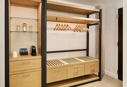 Canopy By Hilton Austin Downtown - 74