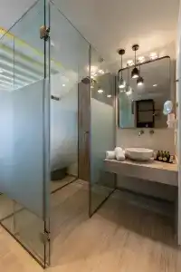 Poseidon Suites - 41