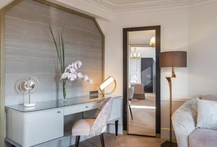 Hôtel Elysia - 56